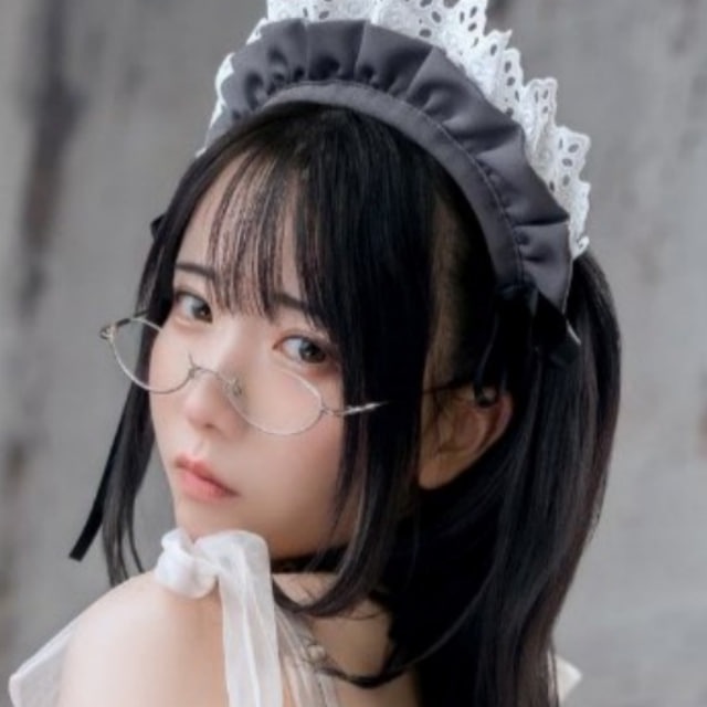 赞助频道 (不是网站余额，不能用来看付费图)