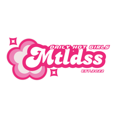 每天来点色色 余额 10元 卡密